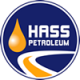 Hass Petroleum logo
